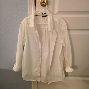 Gymboree Dress Shirt